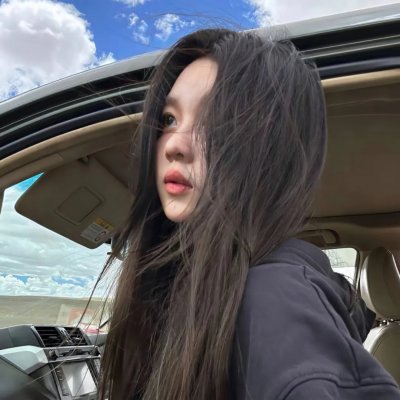 龙的传人