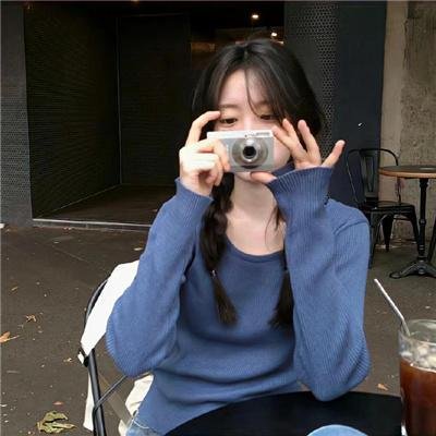 一起听团吧