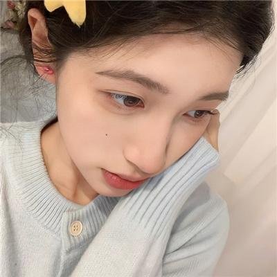 冬之日