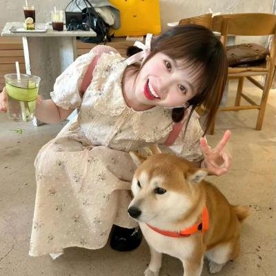 11点热吵店