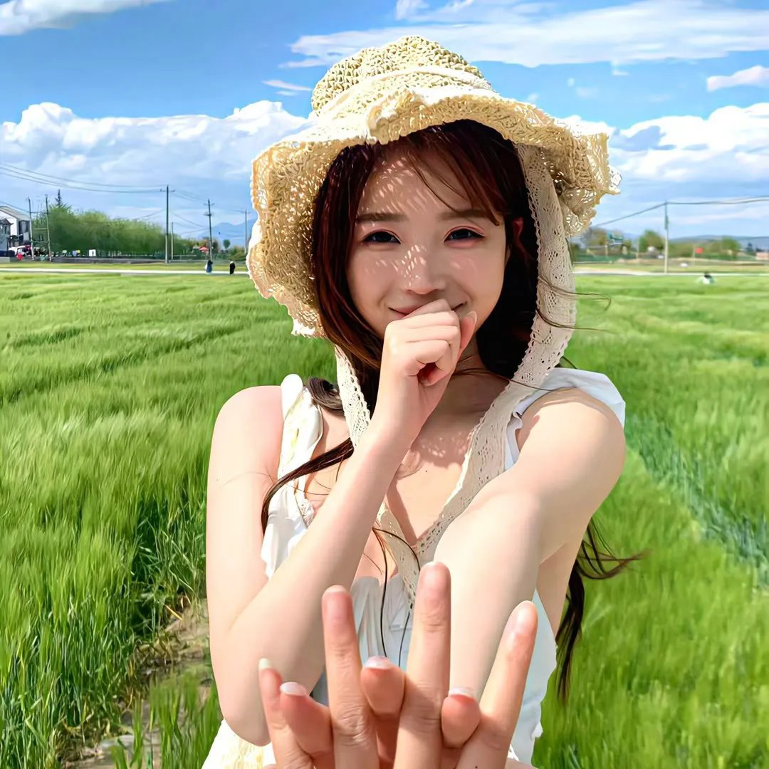 鸟,孤儿和愚人