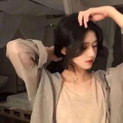 无敌少侠第三季