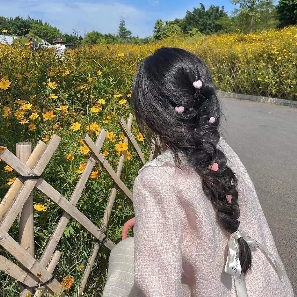 直率症