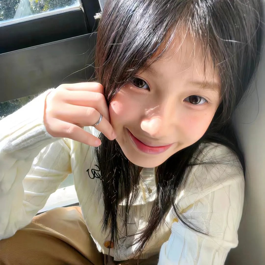 鲁邦三世:活下来的魔术师