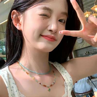 流行歌星:永不停歇