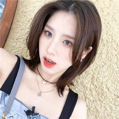看到他们就会明白