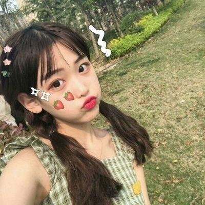 绿色妈咪会