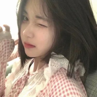 末代福晋