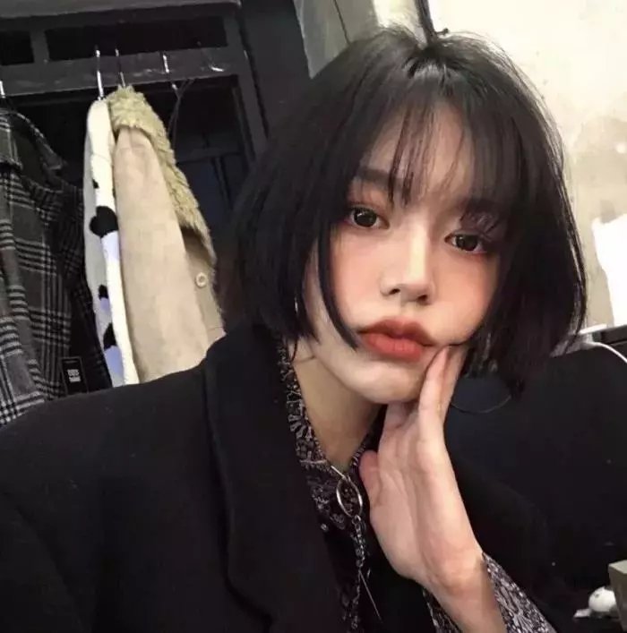 牯岭街少年杀人事件