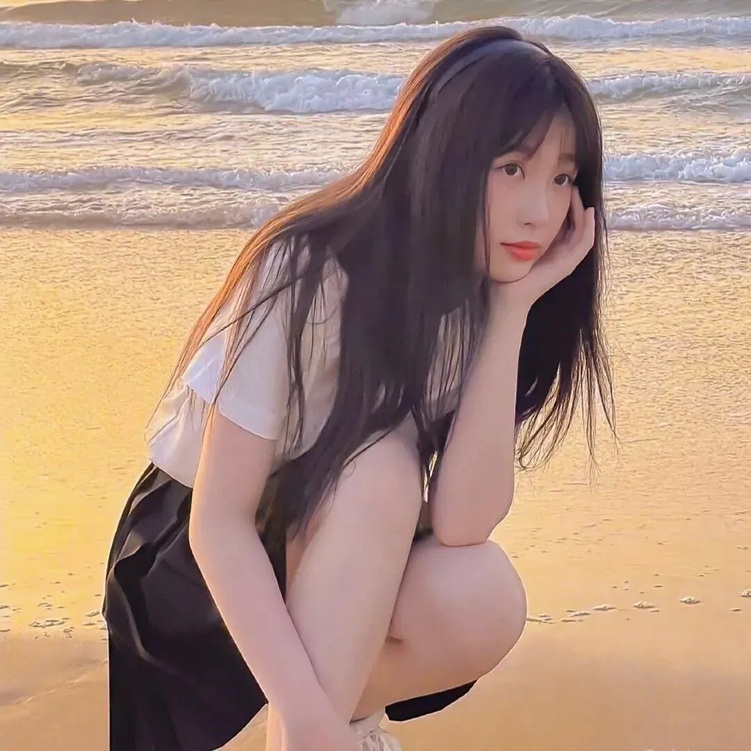 七个问候