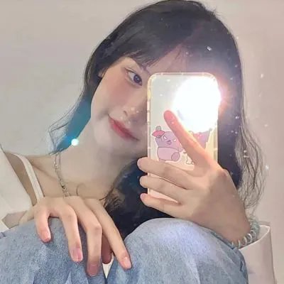 我的至亲恶党