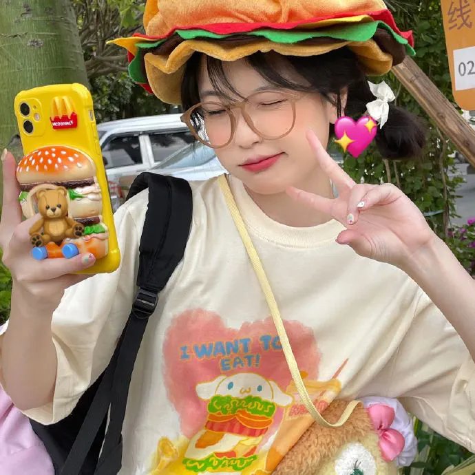 暂停