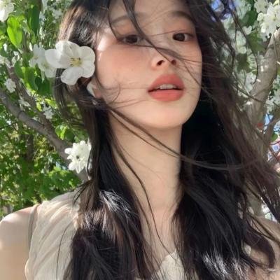 捉鬼小精灵2