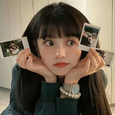杀手壕